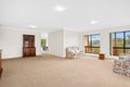 Property photo of 1/24A Cedar Ridge Road Kiama NSW 2533