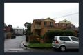 Property photo of 41 Rosebery Avenue Rosebery NSW 2018