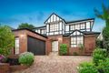 Property photo of 102 Amersham Drive Wantirna VIC 3152
