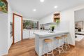 Property photo of 102 Amersham Drive Wantirna VIC 3152