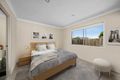 Property photo of 4/28 Swallow Court Newtown QLD 4350