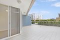 Property photo of 101/910 Pittwater Road Dee Why NSW 2099
