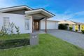 Property photo of 22 Stringybark Street Spring Mountain QLD 4300