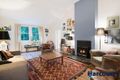 Property photo of 450 Left Bank Road Mullumbimby Creek NSW 2482