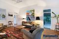 Property photo of 450 Left Bank Road Mullumbimby Creek NSW 2482