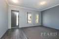 Property photo of 297 Banrock Drive Ellenbrook WA 6069