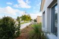 Property photo of 297 Banrock Drive Ellenbrook WA 6069