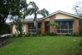Property photo of 26 Cascade Road Cranebrook NSW 2749