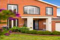 Property photo of 32 Mawarra Crescent Chadstone VIC 3148