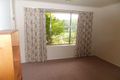 Property photo of 10 Blair Street Richmond TAS 7025