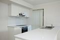 Property photo of 4/22 Franklin Street Nundah QLD 4012