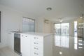 Property photo of 4/22 Franklin Street Nundah QLD 4012