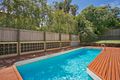 Property photo of 5/97 Eagle Terrace Auchenflower QLD 4066