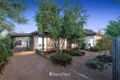 Property photo of 23 Hill Street Belmont VIC 3216
