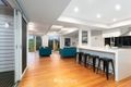 Property photo of 23 Hill Street Belmont VIC 3216