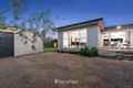 Property photo of 23 Hill Street Belmont VIC 3216