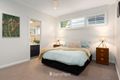 Property photo of 23 Hill Street Belmont VIC 3216