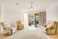 Property photo of 8/21 Eastern Valley Way Northbridge NSW 2063