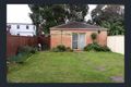 Property photo of 41 Rosebery Avenue Rosebery NSW 2018