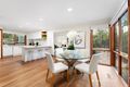 Property photo of 102 Amersham Drive Wantirna VIC 3152