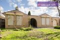 Property photo of 70 Jacksons Road Noble Park North VIC 3174