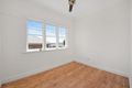 Property photo of 10 Second Avenue Harristown QLD 4350