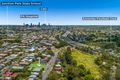 Property photo of 22A Lewisham Street Annerley QLD 4103