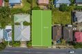 Property photo of 22A Lewisham Street Annerley QLD 4103