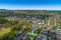 Property photo of 22A Lewisham Street Annerley QLD 4103