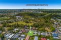 Property photo of 22A Lewisham Street Annerley QLD 4103