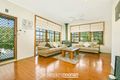 Property photo of 70 Clarke Street Peakhurst NSW 2210