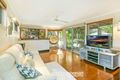 Property photo of 70 Clarke Street Peakhurst NSW 2210