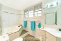 Property photo of 70 Clarke Street Peakhurst NSW 2210