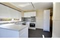 Property photo of 10 Addison Street Devonport TAS 7310