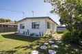 Property photo of 7 Cuba Avenue Palm Beach QLD 4221