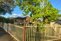 Property photo of 93 Juno Parade Greenacre NSW 2190