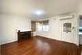 Property photo of 93 Juno Parade Greenacre NSW 2190