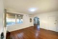 Property photo of 93 Juno Parade Greenacre NSW 2190