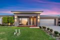 Property photo of 6 McClean Avenue Clyde VIC 3978