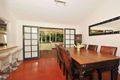 Property photo of 29 Lockyer Street Camp Hill QLD 4152