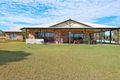 Property photo of 316-360 Cedar Grove Road Cedar Grove QLD 4285