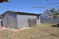 Property photo of 3 Hicks Street Port Augusta SA 5700