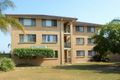 Property photo of 7/6 Coonowrin Street Battery Hill QLD 4551