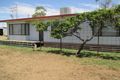 Property photo of 345 Walgett Road Coonamble NSW 2829