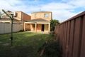 Property photo of 41 Rosebery Avenue Rosebery NSW 2018