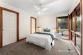 Property photo of 102 Amersham Drive Wantirna VIC 3152
