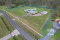 Property photo of 17 Kalatta Grove Worrigee NSW 2540