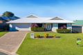 Property photo of 15 Calliandra Place Thornlands QLD 4164