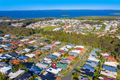 Property photo of 15 Calliandra Place Thornlands QLD 4164