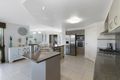 Property photo of 15 Calliandra Place Thornlands QLD 4164